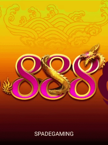 bh998