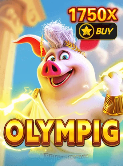 bh998