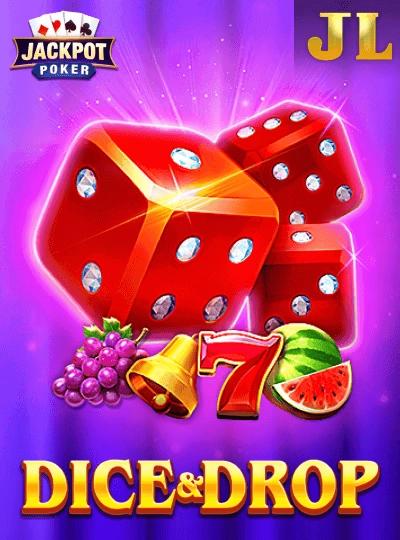 bh998