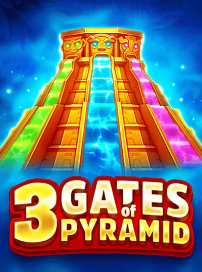 bh998