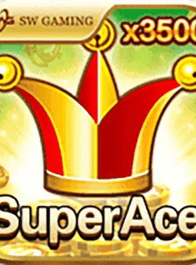 bh998