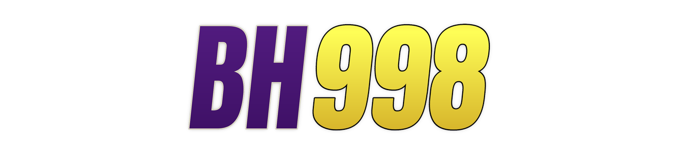 bh998